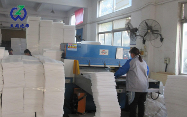 五周泡綿 | 免費設計內襯，讓你滿意而歸